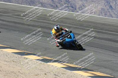 media/May-10-2025-Race Pace (Sat) [[db32fef2da]]/Vested/4-Bowl Set 2 (910am)/